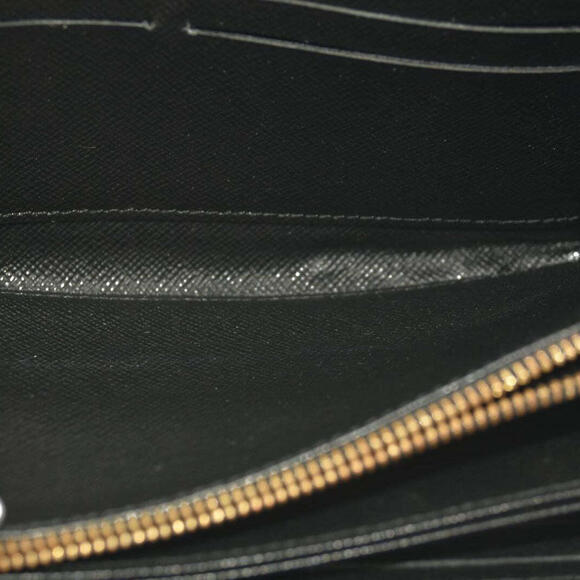 Louis Vuitton  Reverse Monogram Giant Zippy Wallet LU4260 - Picture 12 of 15